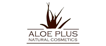 Aloe Plus