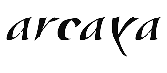 Arcaya