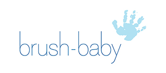 Brush-Baby