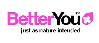 BetterYou