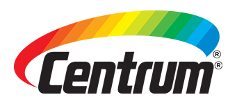 Centrum