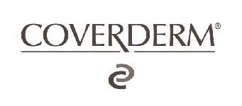 Coverderm