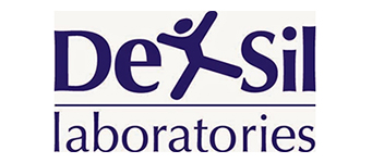 Dexsil