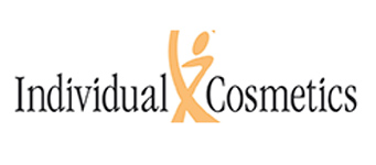 Individual Cosmetics