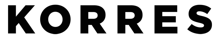 Korres