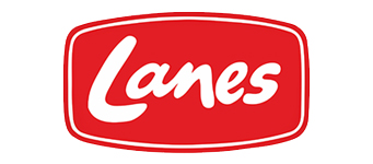 Lanes