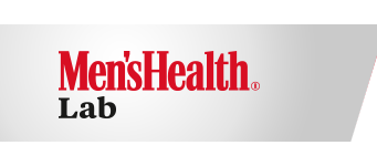 Men's Health Lab