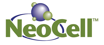 Neo Cell