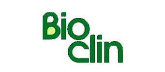 Bioclin