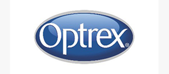 Optrex