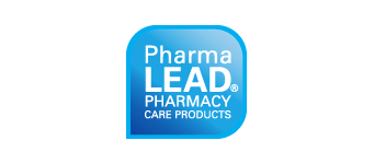 Pharma Lead