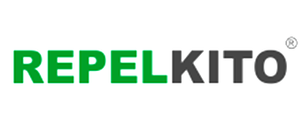 Repelkito