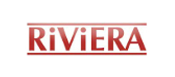 Riviera