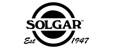 Solgar