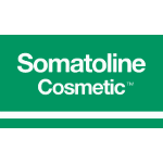 Somatoline Cosmetic