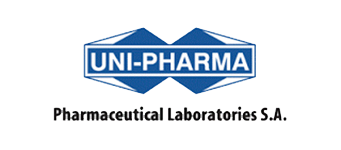 UNI-PHARMA