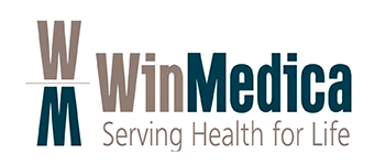 WinMedica