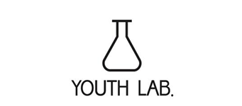 Youth Lab