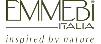 EMMEBI ITALIA