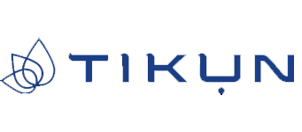 TIKUN