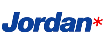 Jordan*