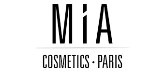 MiA Cosmetics