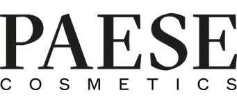 PAESE Cosmetics