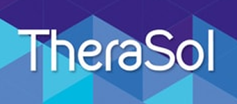 TheraSol