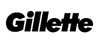Gillette