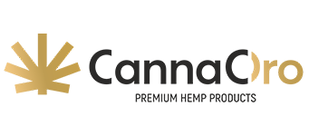 CannaOro