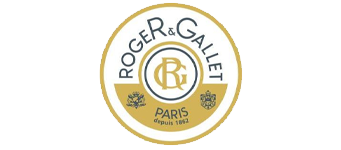 Roger & Gallet