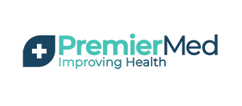 Premier Med