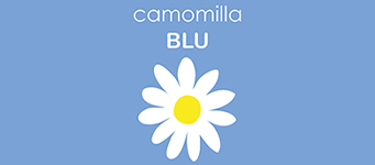 Camomilla BLU