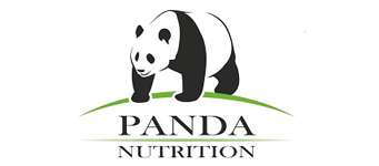 Panda Nutrition