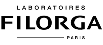 FILORGA
