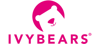 IvyBears