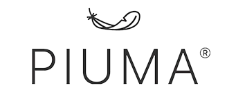 PIUMA