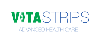 VITASTRIPS