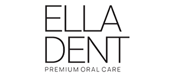 EllaDent