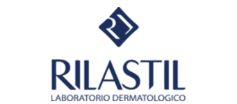 RILASTIL