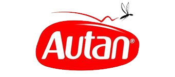 Autan