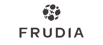 FRUDIA