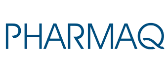 PharmaQ