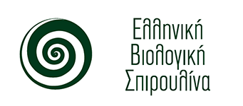 Biospirulina