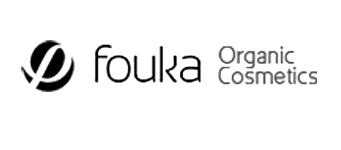FOUKA