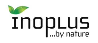 INOPLUS