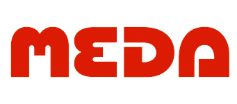 MEDA