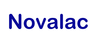 Novalac