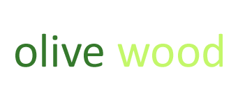 OLIVE WOOD