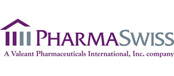 Pharmaswiss